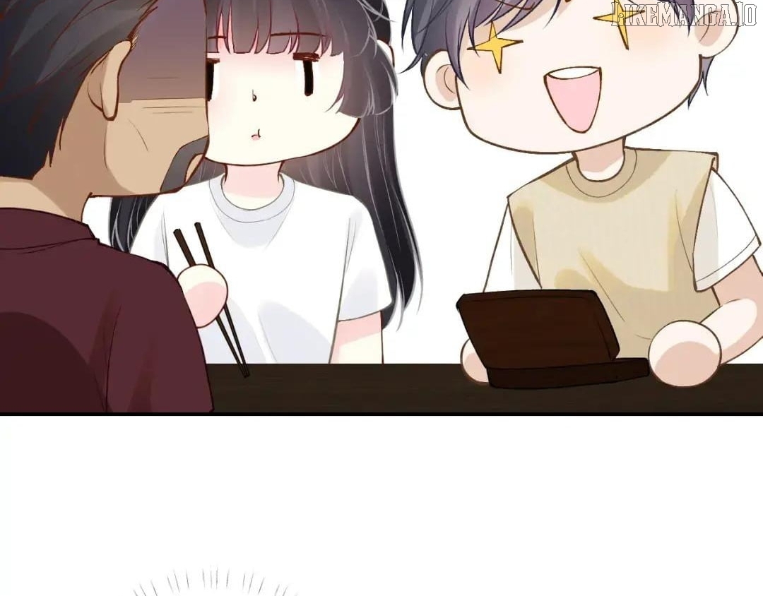 Everyone's Darling Chapter 171 - page 89